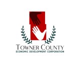 https://www.logocontest.com/public/logoimage/1714470666Towner County3.jpg